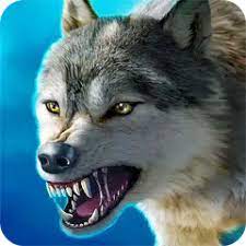 Safe By Wolf APK icon